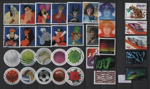 USA Used 2017 - 2018 Fútbol Disney Bioluminiscens - Imagen 1 de 1