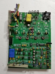 Baldor UM3015HC-100 Servo Drive - Picture 1 of 5