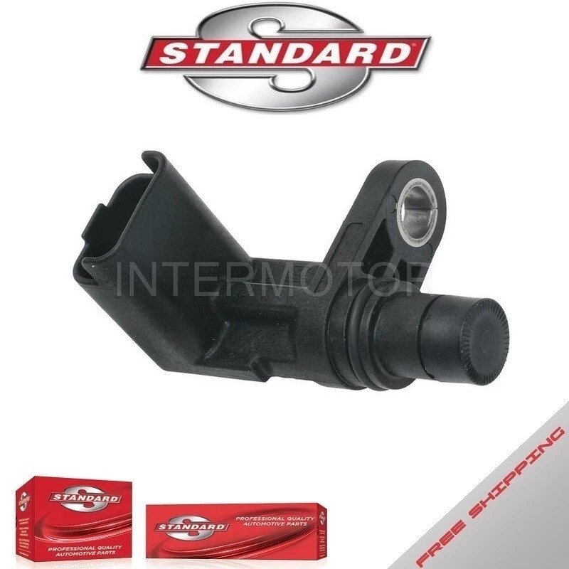 STANDARD Camshaft Position Sensor for 2007-2015 MINI COOPER — 第 1/4 张图片