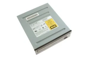 LTN-529S - 52X IDE Cdrom - Picture 1 of 3