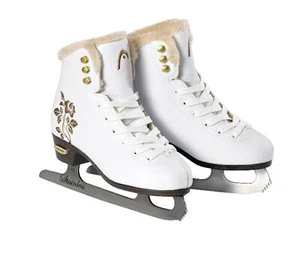 Patines Hielo Head Kunstlauf Ópalo Senior - Imagen 1 de 32