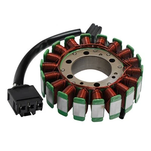 Fit For Honda CBR600RR 2003-2006 Stator Magneto Generator Alternator - Picture 1 of 7