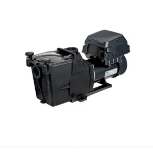 Hayward W3SP2603VSP Super Pump VS Variable-Speed Swimming Pool Pump 1.65 HP 230V - Picture 1 of 1