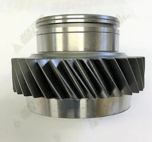 23159 Nuevo engranaje de accionamiento auxiliar genuino Eaton Fuller - FABRICANTE DE EQUIPOS ORIGINALES - Imagen 1 de 3
