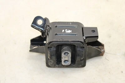 2019-2022 Hyundai Veloster N Left Transmission Mount OEM LF43 - Image 1 of 4