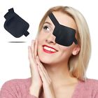 THSIREE 3D Eye Patch Medical Eye Patches for Adults Kids 3D Amblyopia Lazy Ey...