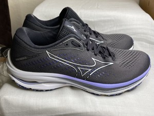 Mizuno Women's Wave Rider for sale | eBay
