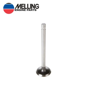 EXHAUST VALVE FORD 390-428/361-391 I-1.561-5.426-0.375 - Picture 1 of 1