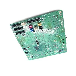 CH67 WF-7840 WF7840 Mainboard Mother Board Fits For Epson WorkForce - Photo 1/5