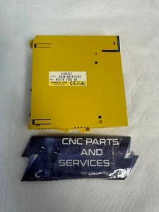 Fanuc A03B-0819-C105 - Bild 1 von 4