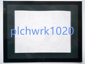 1 PIEZA NUEVA OMRON Película Protectora NS10-TV00B-V2 - Imagen 1 de 1