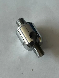 Matrix leg press VS-S70 (GM64) Tightwire fix pin ROPE 1000113106 NEW GM59 - Picture 1 of 2