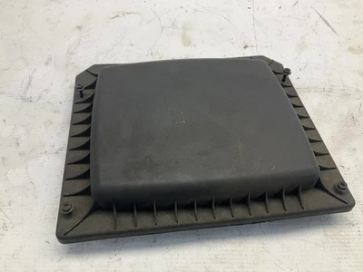 Cubierta carcasa caja filtro aire Ford C-Max 13-18 5 puertas Q Foto 1 de 4