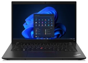 Thinkpad reacondicionado L14 Gen 3 14,00 pulgadas intel i5 Gen 12 16 GB DDR4 256 GB S... - Imagen 1 de 1