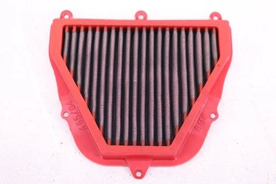 Filtro de aire Triumph Daytona 675 BMC 2009 09-12 T33 Foto 1 de 4