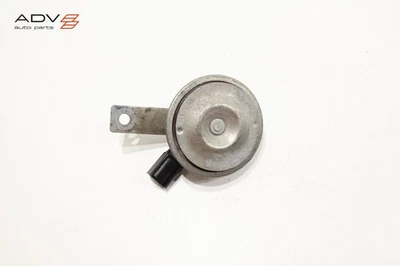 2019 - 2023 VOLKSWAGEN ARTEON ANTI THEFT ALARM SIREN HORN OEM - Image 1 of 4