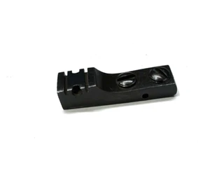 Browning A5 BPS Shotgun Buck Special Rear Sight BRACKET & SCREWS - Picture 1 of 3