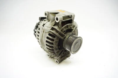 2010-2013 Volkswagen GTI 2.0T Engine Alternator Generator 06B903016AB - Image 1 of 3