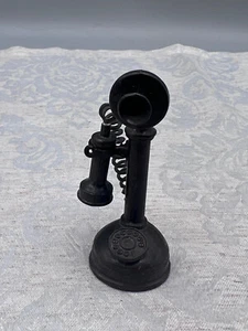 CRAYON TAILLE-CRAYON EN METAL 20 TES JHDT TAILLE-CRAYON MINIATURE - Photo 1/11