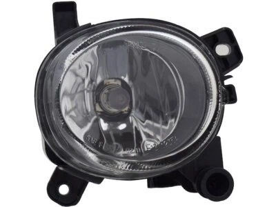 Противотуманные фары для Audi A4 Quattro 2009–2012 годов выпуска правые TYC 68483GSMW 2010 2011 Avant - Изображение 1 из 2