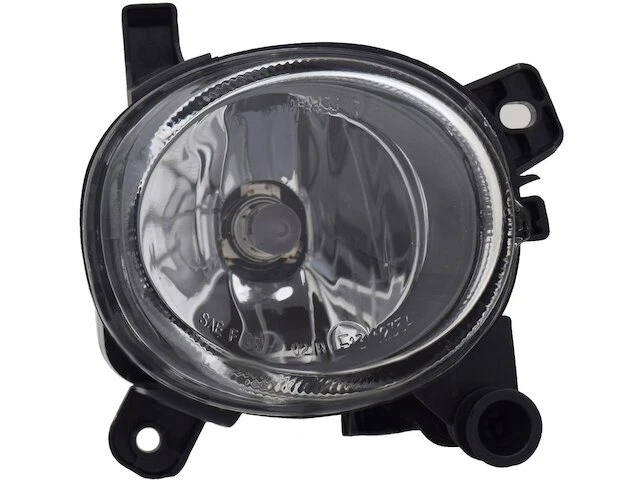 适用于 2009 - 2012 年奥迪 A4 Quattro 雾灯右 TYC 68483GSMW 2010 2011 Avant — 第 1/2 张图片