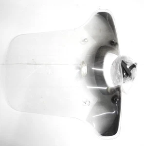 SYM SYMPHONY 125 S 2008-2016  PARABREZZA  ANTERIORE - Foto 1 di 2