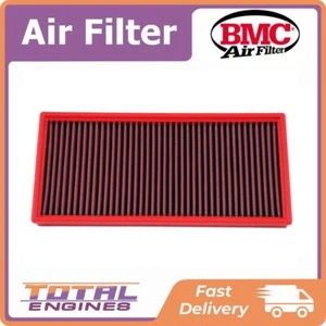BMC Air Filter fits Land Rover Range Rover L405 4.4L V8 448DT - Bild 1 von 2