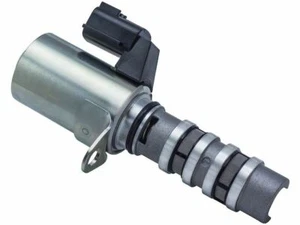 For 2015-2017 Infiniti Q70L Variable Timing Solenoid Right Hitachi 45149WY 2016 - Picture 1 of 2