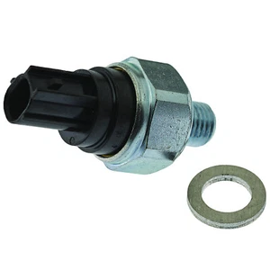 for Honda-Transmission Pressure Switch 4th Clutch 30-36psi Black Connect 50-1174 - Bild 1 von 3