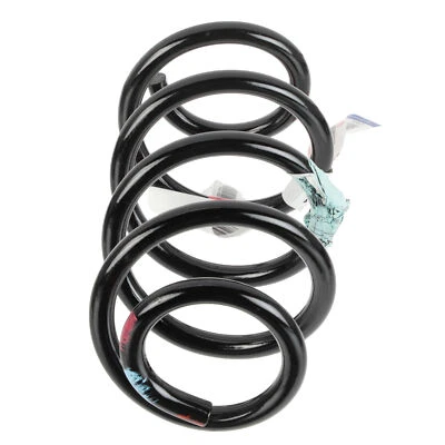 Muelle de suspensión delantera Ford Transit 2015-2024 nuevo fabricante de equipos originales CK4Z-5310-N Foto 1 de 4