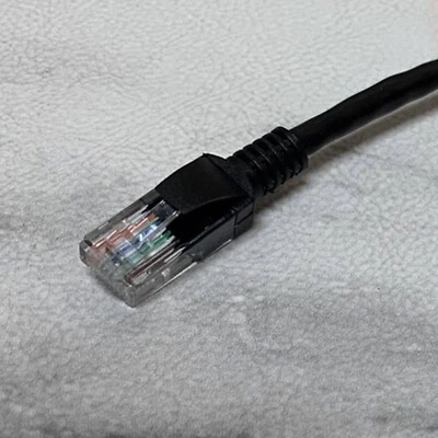 MFJ-5114I ICOM AH-3 AH-4 to MFJ-925 927 928 929 939 998 Tuners Interface Cablepv - Image 1 of 4