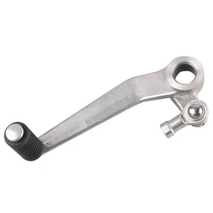 Brand new Gear Shift Lever Shifter Pedal Fit Suzuki SV650 1999-2020 RF600R/900R - Picture 1 of 9