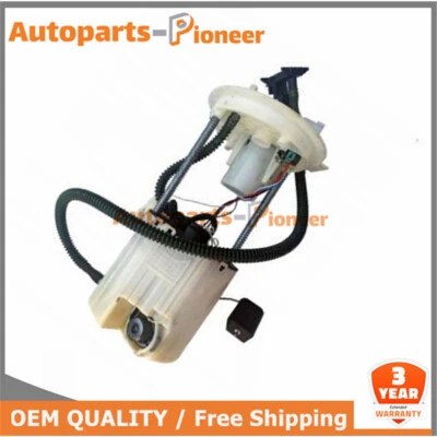Fuel Pump Module Assembly for Buick Encore Chevrolet Trax 2013-2022 AWD 13592389 - Image 1 of 4