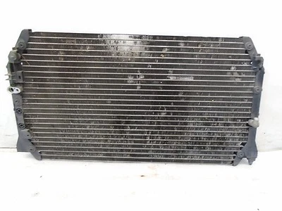 TOYOTA CAMRY LEXUS ES300 1997-2001 AIRE ACONDICIONADO CONDENSADOR OEM IM612146 Foto 1 de 4