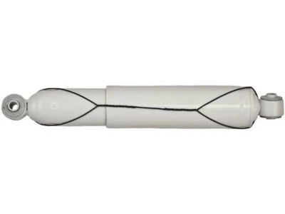 For 2005-2007 Saturn Relay Shock Absorber Rear Gabriel 67775MDWY 2006 FWD - Image 1 of 2