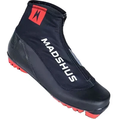Madshus Endurace Classic Boot Langlaufschuhe Langlauf-Schuhe Klassisch 2023 NEU