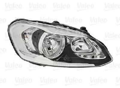 Faro principal original VALEO 045187 para Volvo Foto 1 de 2