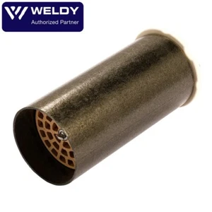 Elemento calefactor WELDY 124.322 230V 3300W para pistola de calor Energy HT3400, Φ44mm - Imagen 1 de 3
