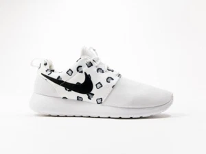 wmns nike roshe one print  TG 37.5 - Foto 1 di 3