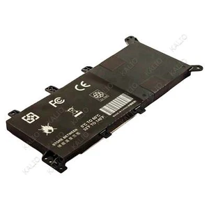 Batteria per ASUS F555Q - 7,6V 5000mAh - Foto 1 di 1