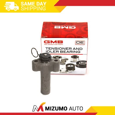 Hydraulic Tensioner Fit 93-95 Toyota Pickup 4Runner T100 3.0L 3VZE - Image 1 of 4