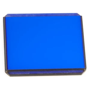 Sony NEX-6 Low Pass Filter Infrared IR replacement filter 720nm 590 665 850 - Picture 1 of 1