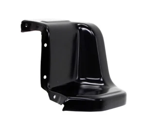 Bed Step RH 73-87 Chevy GMC C/K Stepside Pickup - Picture 1 of 2