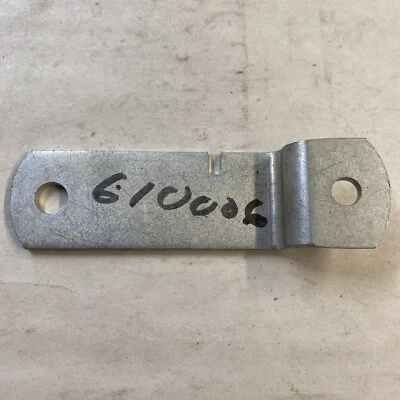 Brazo ralentí genuino OEM Lawn-Boy Toro OMC parte 610006 nuevo de stock Foto 1 de 3