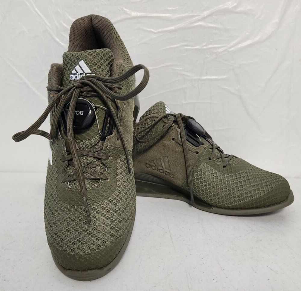 adidas Leistung Sneakers for Men for Sale | Authenticity adidas Leistung Sneakers for Men for Sale | Authenticity