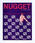 Nugget Vol. 6 #2 FN 1961