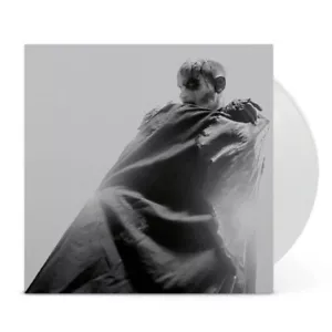 TAAKE - ET HAV AV AVSTAND (LTD. WHITE VINYL) VINYL LP NEW - Picture 1 of 1