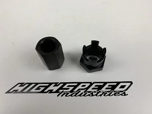 Yamaha Waverunner Solas Concord Impeller Removal Tool & Driveshaft Holder Large - Picture 1 of 1