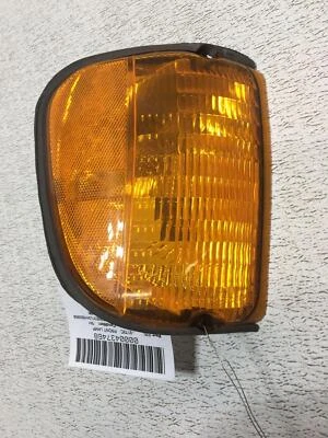 01 02 03 04 05 06 07 Faro delantero derecho ford van e350 Foto 1 de 2