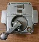 Appareil L. Henry & Dr.P. Jouvelet Blut Tansfusion 1930er 1940er Jahre